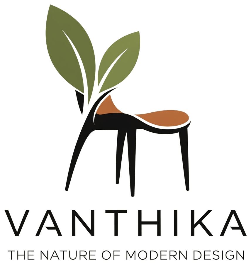 Vanthika